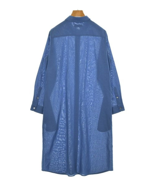 MACKINTOSH LONDON Shirtdresses