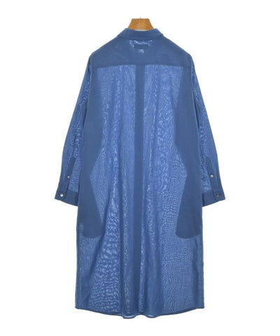 MACKINTOSH LONDON Shirtdresses