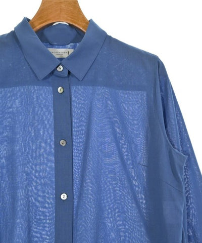 MACKINTOSH LONDON Shirtdresses