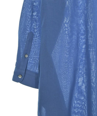 MACKINTOSH LONDON Shirtdresses