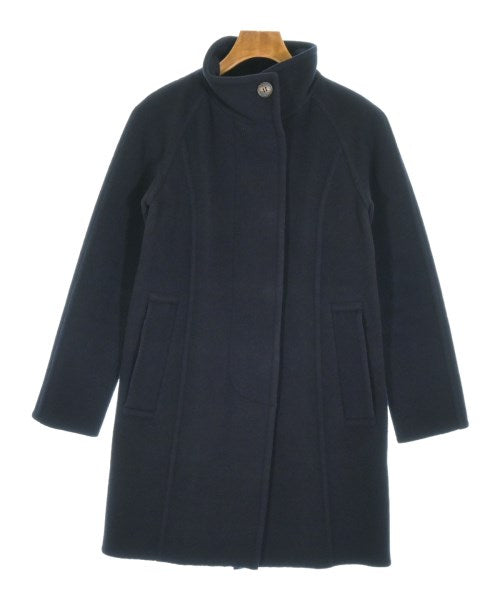 MACKINTOSH LONDON Other