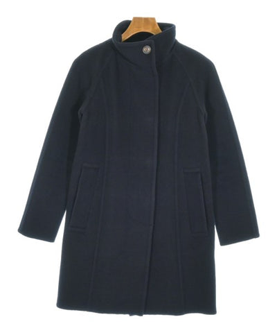 MACKINTOSH LONDON Other