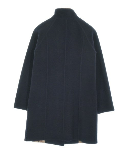 MACKINTOSH LONDON Other