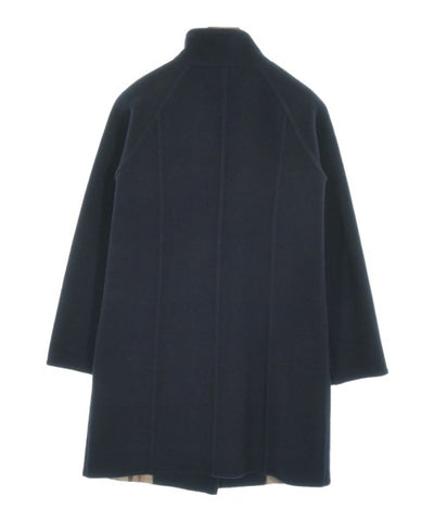 MACKINTOSH LONDON Other