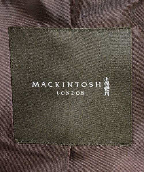 MACKINTOSH LONDON Other