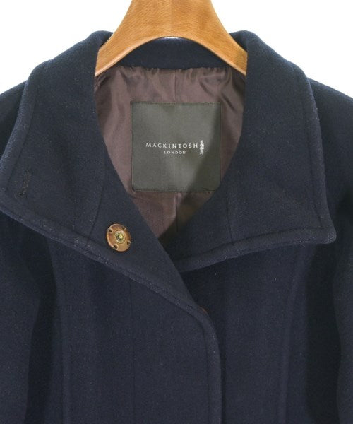 MACKINTOSH LONDON Other