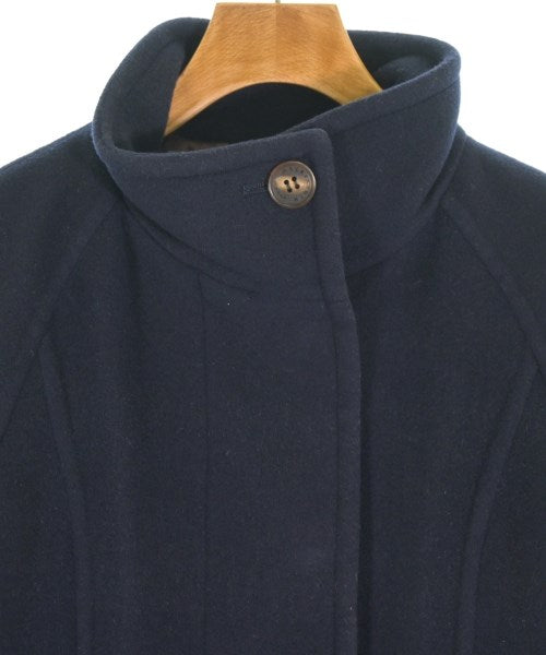 MACKINTOSH LONDON Other