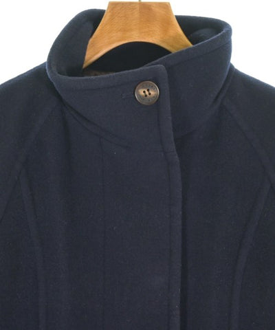 MACKINTOSH LONDON Other