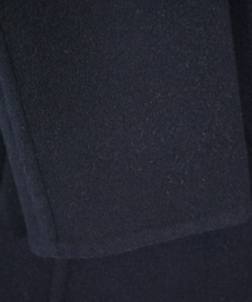 MACKINTOSH LONDON Other