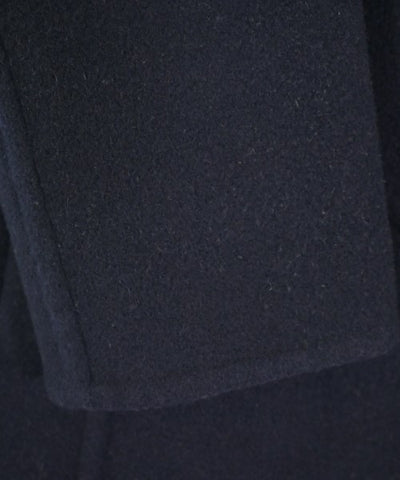 MACKINTOSH LONDON Other