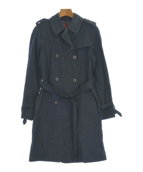MACKINTOSH LONDON Trench coats