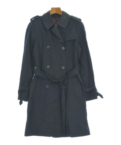 MACKINTOSH LONDON Trench coats