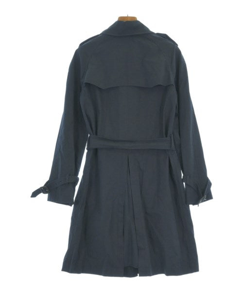 MACKINTOSH LONDON Trench coats