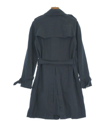 MACKINTOSH LONDON Trench coats