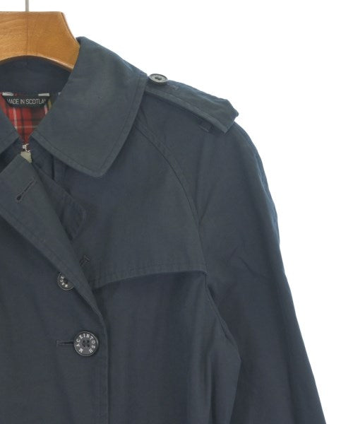 MACKINTOSH LONDON Trench coats