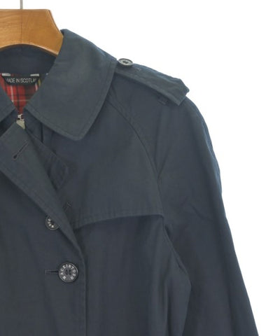 MACKINTOSH LONDON Trench coats