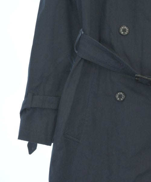MACKINTOSH LONDON Trench coats