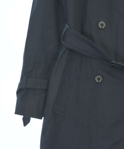 MACKINTOSH LONDON Trench coats