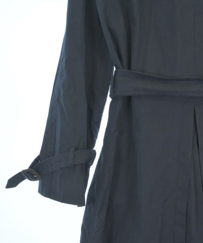 MACKINTOSH LONDON Trench coats