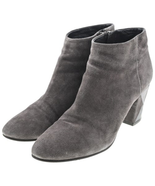 MACKINTOSH LONDON Boots