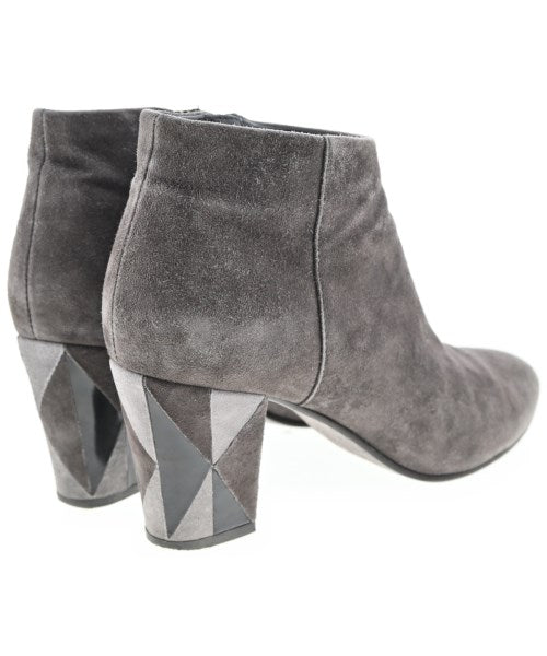 MACKINTOSH LONDON Boots