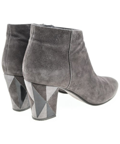 MACKINTOSH LONDON Boots