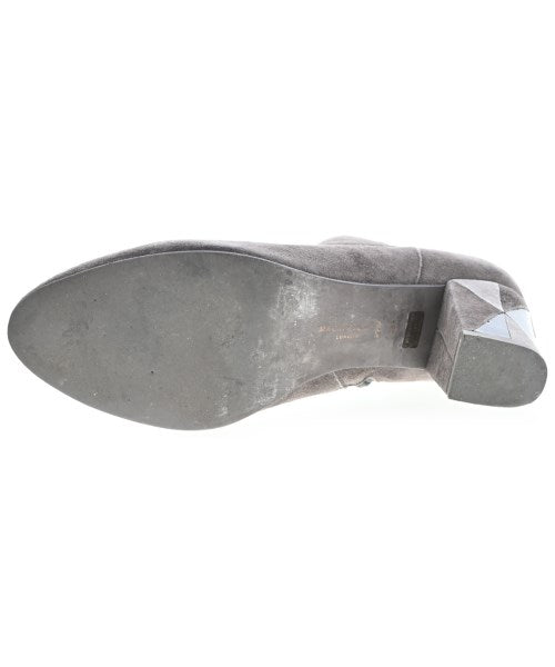 MACKINTOSH LONDON Boots