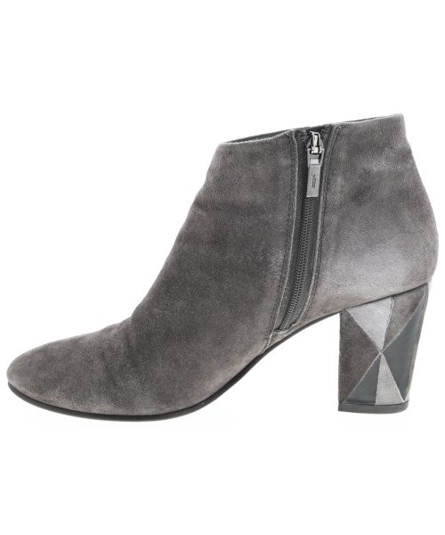 MACKINTOSH LONDON Boots