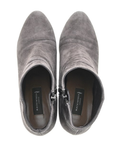 MACKINTOSH LONDON Boots