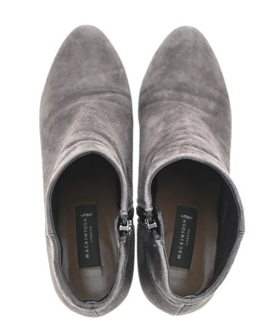 MACKINTOSH LONDON Boots