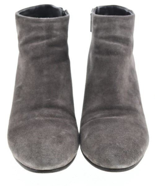 MACKINTOSH LONDON Boots