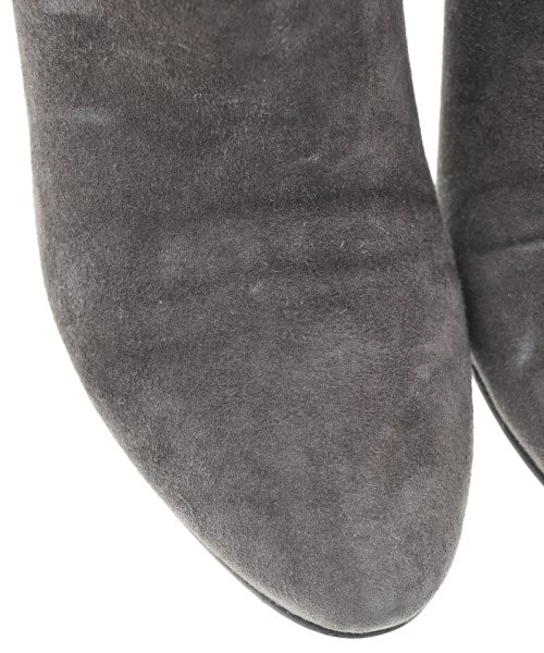 MACKINTOSH LONDON Boots