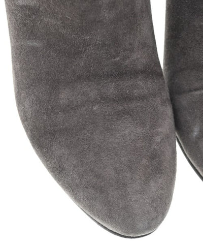 MACKINTOSH LONDON Boots