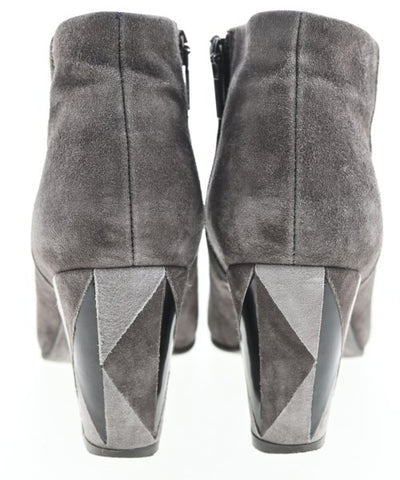 MACKINTOSH LONDON Boots