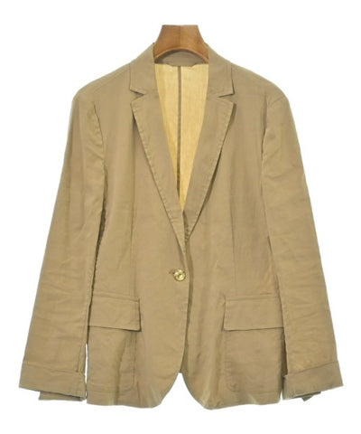 MACKINTOSH LONDON Other