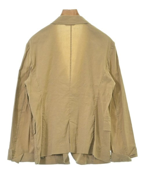 MACKINTOSH LONDON Other