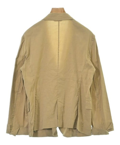 MACKINTOSH LONDON Other