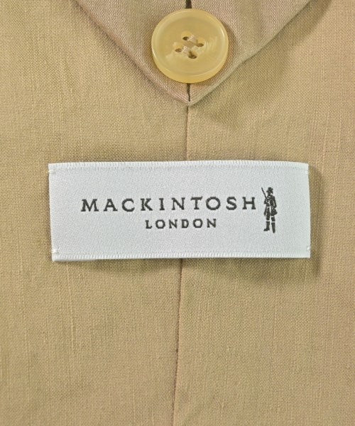 MACKINTOSH LONDON Other