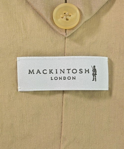 MACKINTOSH LONDON Other
