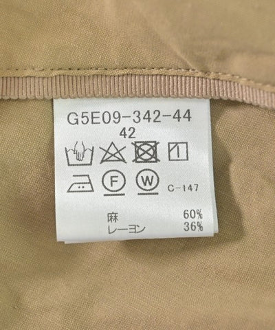 MACKINTOSH LONDON Other