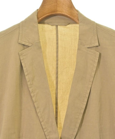 MACKINTOSH LONDON Other