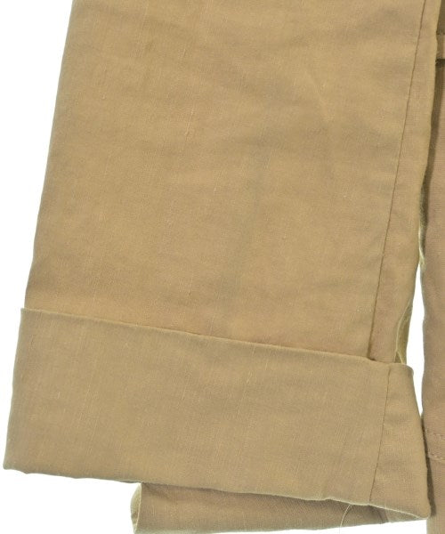 MACKINTOSH LONDON Other