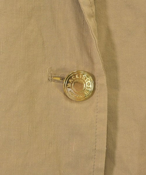 MACKINTOSH LONDON Other