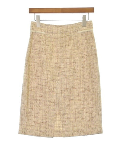 MACKINTOSH LONDON Knee length skirts