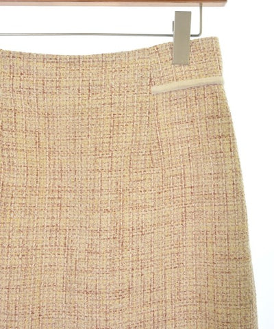 MACKINTOSH LONDON Knee length skirts