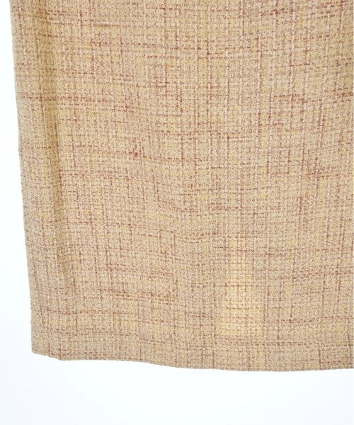 MACKINTOSH LONDON Knee length skirts