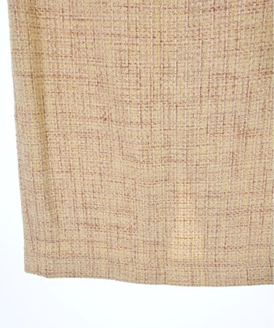 MACKINTOSH LONDON Knee length skirts