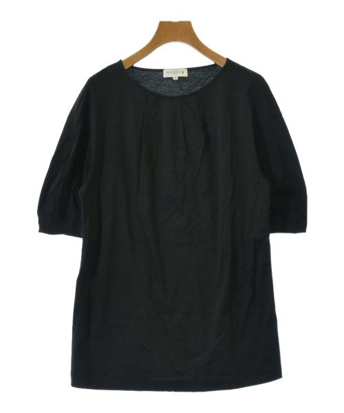 MACKINTOSH LONDON Tee Shirts/Tops