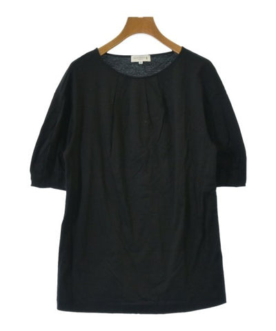 MACKINTOSH LONDON Tee Shirts/Tops