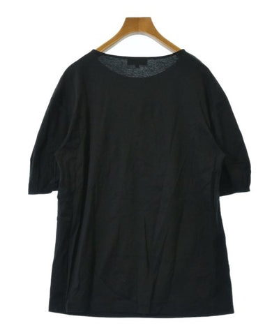 MACKINTOSH LONDON Tee Shirts/Tops